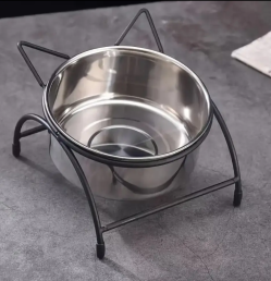 Képernyőkép 2025-09-30 145810